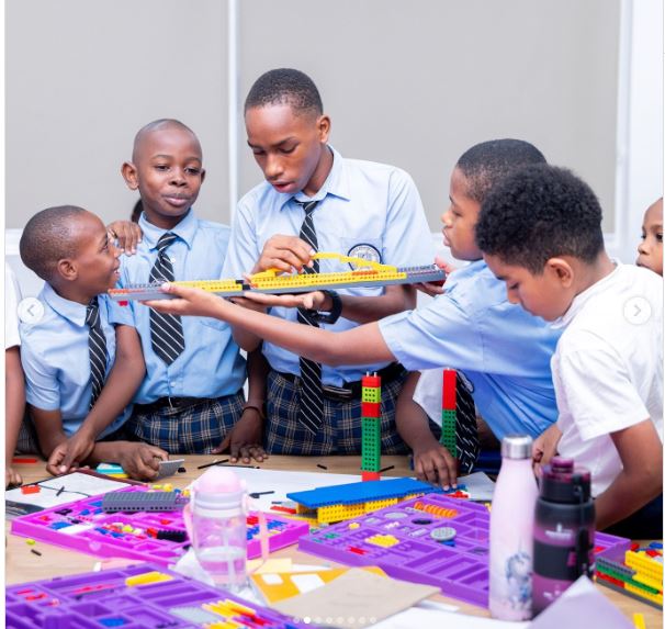 STRATEGIES FOR IMPROVING THE DELIVERY OF MATHEMATICS EDUCATION IN SECONDARY SCHOOLS IN MALAWI