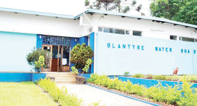 DEPOLITICIZING PARASTATALS TO ENHANCE PUBLIC SERVICE DELIVERY