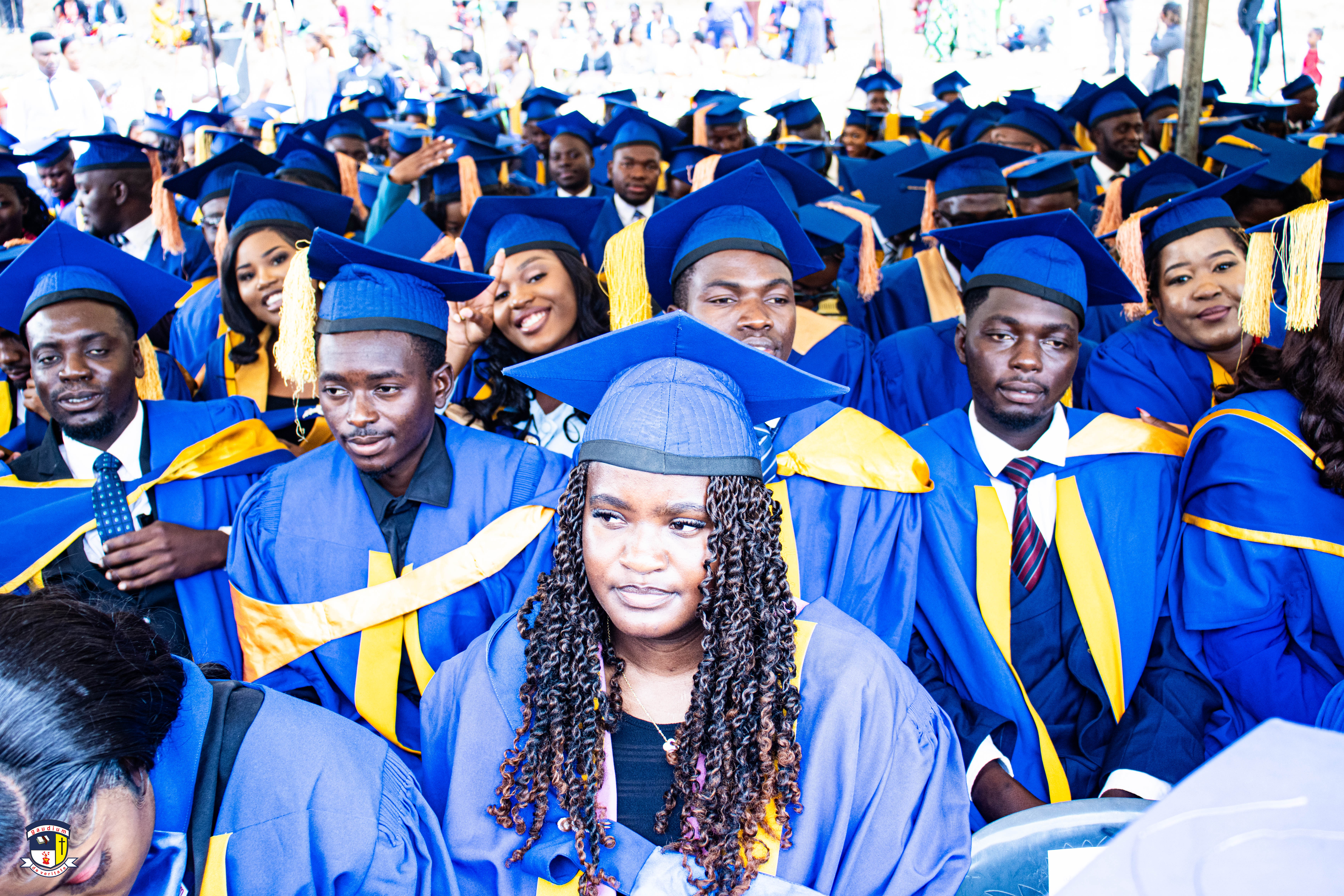 THE SLOW DEATH OF POSTGRADUATE EDUCATION IN MALAWI