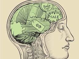 THE NEURO-ECONOMIC HAZARDS OF DEVELOPMENT INITIATIVE PROCESSES IN MALAWI