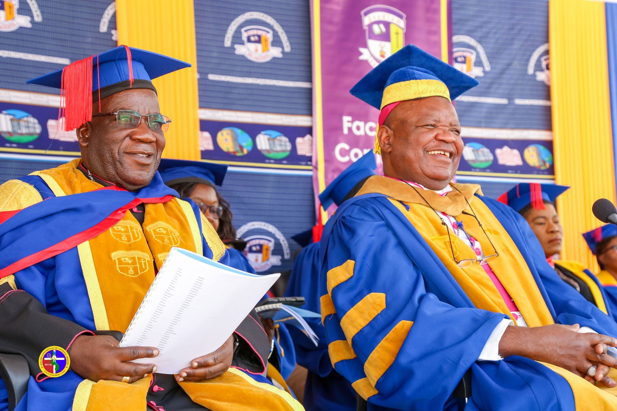 25th Congregation