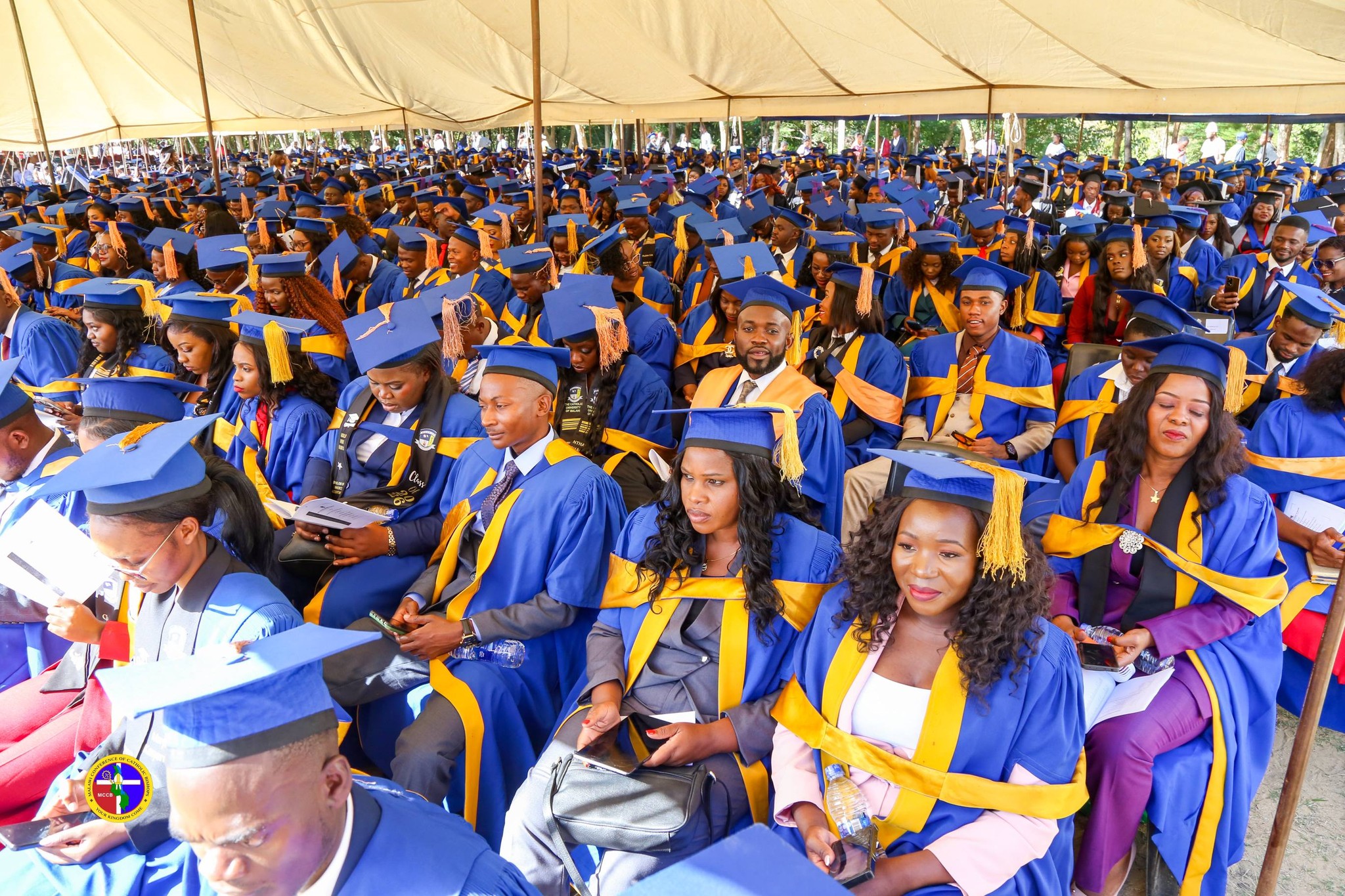 25th Congregation