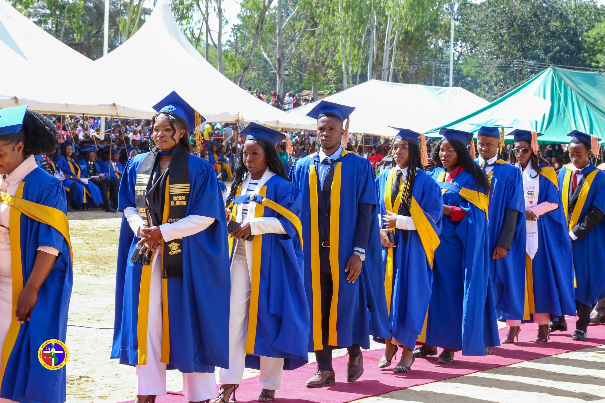 25th Congregation