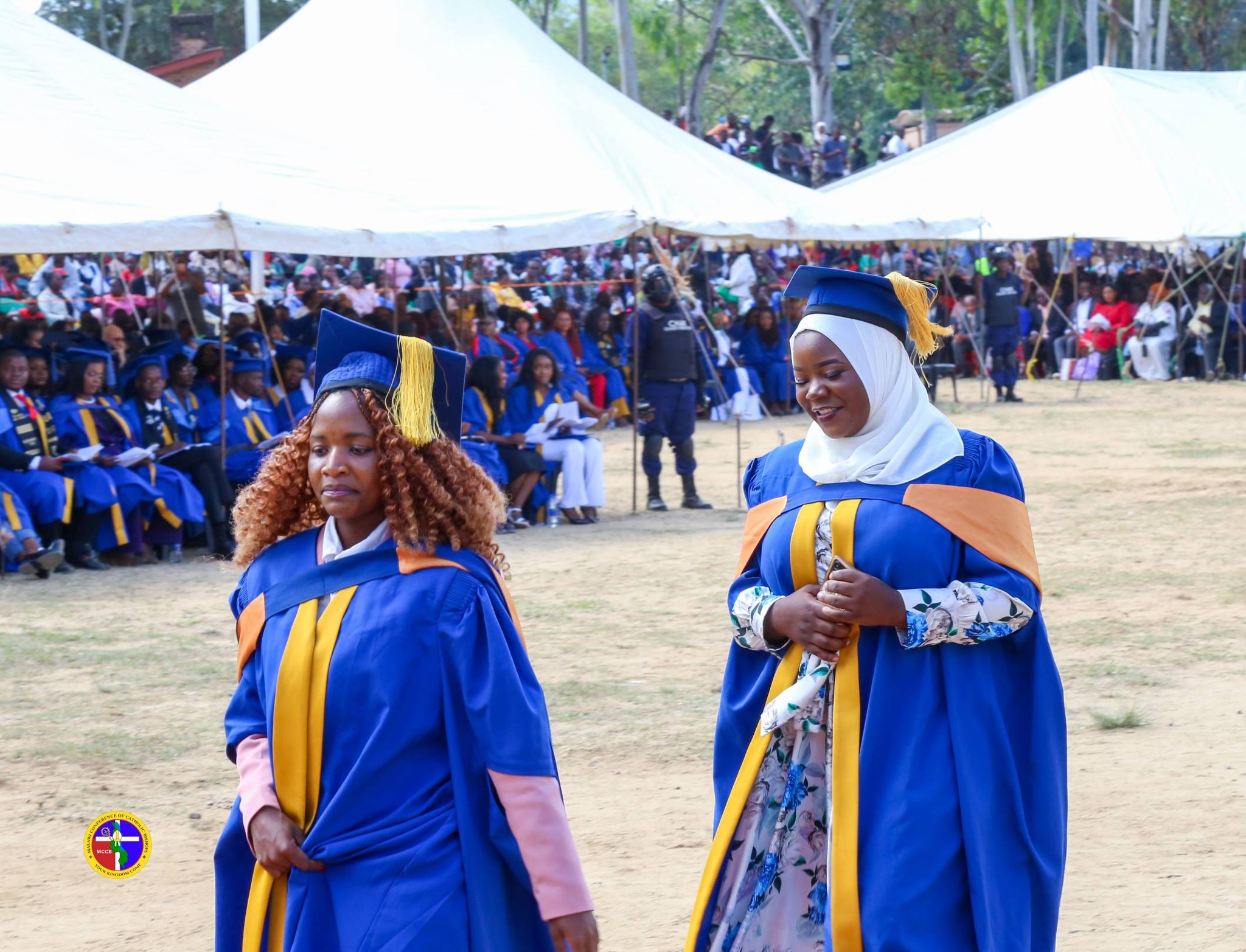 25th Congregation