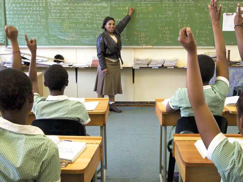 EDUCATION FOR FUTURE PROSPERITY? SCHLEIERMACHER’S CRITIQUE OF THE NOTION OF EDUCATION AS SACRIFICE OF THE PRESENT AND ITS IMPLICATIONS FOR STUDENT ENGAGEMENT
