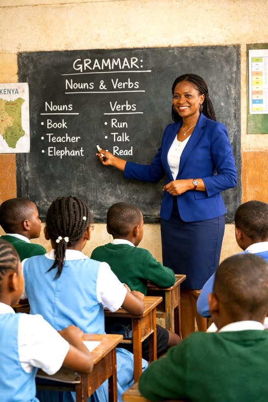 WHY CONTRACT-BASED EMPLOYMENT IS THE KEY TO EFFECTIVE SERVICE DELIVERY IN MALAWI