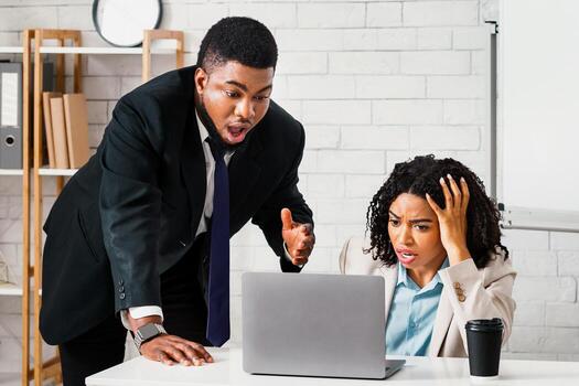 MAPPING WORKPLACE CONFLICT