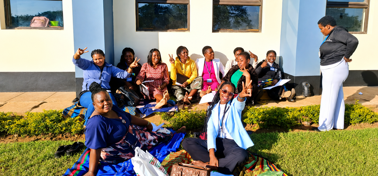 Students Life-St. Thomas More Campus